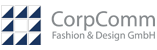 CorpComm Fashion&Design GmbH